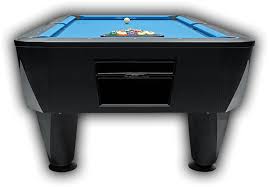 predator pool tables billiard tables