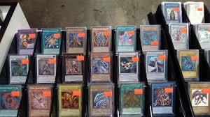 Maybe you would like to learn more about one of these? Entertainment Hobby Shop Jungle Anime Jungle Los Angeles Check Out All The New Yu Gi Oh Singles That Just Dropped Into The Card Shop We Got A Lot Of New Cards In