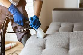 carpet cleaning las vegas carpet