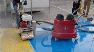 vacuum 200cfm heavy duty als ukiah