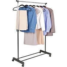 Find even more garment rack products right now at buyrack.com. Buy Cloth Hanging Rack In Sri Lanka Joher Trading Company