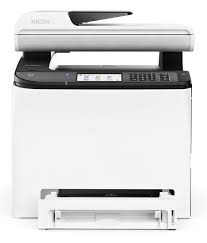 Download latest drivers for ricoh sp c250dn on windows. Ricoh Sp C260sfnwbuy Printer4you