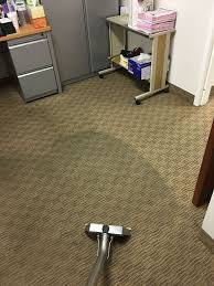 able carpet rug cleaning svc