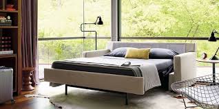 Most Comfortable Queen Size Futon