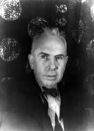 How could those parents miss that their children were plotting the attack? An American Tragedy By Theodore Dreiser Summary Themes English Literature Class Study Com
