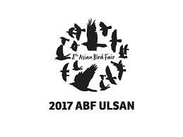 Sneak Peak of the 2017 ABF Site: Ulsan, Korea – Celebrating Birds Across  Borders