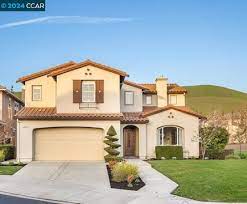 windemere san ramon ca real estate