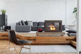 an architect s guide to fireplaces