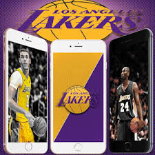Please contact us if you want to publish a los angeles 4k wallpaper. Download Los Angeles Lakers Wallpapers 4k Hd 2018 For Pc Windows And Mac Apk 2 3 Free Personalization Apps For Android