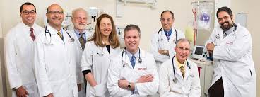 Image result for cardiologists