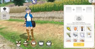 Please see the carpentry list for a list of possible items that can be produced by carpentry and for success rates. Mabinogi Fantasy Life Beginner S Guide Tips Cheats Strategies To Upgrade Your Skills Fast Level Winner