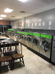 Check spelling or type a new query. Tips To Enjoy A Coined Laundromat Best Garner Laundry And Dry Cleaners
