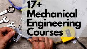 17 free mechanical engineering