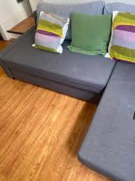 ikea sofa beds in sydney region nsw