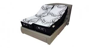 Electric Adjustable Beds Archives Beds4u