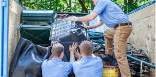 6 Benefits Of Investing In A Professional Rubbish Removal Service | My Decorative