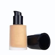 face glow foundation at rs 200 piece