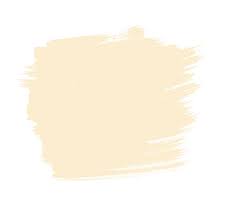 Yellow Paint Colors For The Living Room