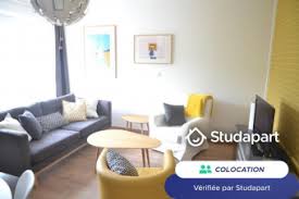 28 annonces de locations d appartements