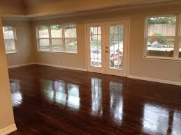 cinmaries hardwood flooring