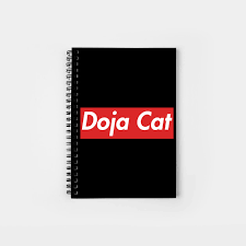 Doja Cat