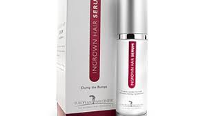 Maybe you would like to learn more about one of these? Review European Wax Center Ingrown Hair Serum Iliketotalkalot