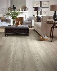 75 beige gray floor living room ideas