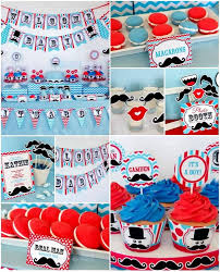 We did not find results for: 37 Mustache Party Ideas Mustache Party Little Man Party Party