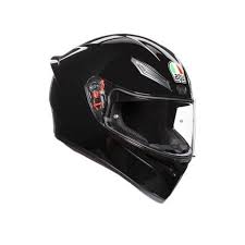 The map created by people like you! Agv K1 Glossy Black Available At Gear Up Your Motorcycle Store Road No 14 Banjara Hills Cool Motorcycle Helmets Motorcycle Helmets Full Face Helmets