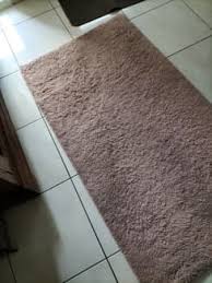 mat light light in colour rugs