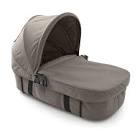 City Select LUX Pram Kit, Taupe Baby Jogger