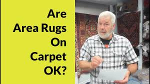 rug cleaning experts in victoria bc