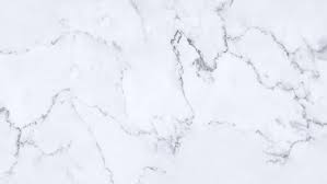marble tile stock photos images and