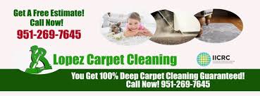 moreno valley carpet cleaning service