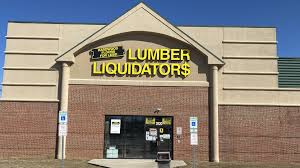 Find and connect with new york city's best flooring contractors. Ll Flooring Lumber Liquidators 1321 York 2920 Whiteford Road