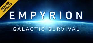 Download and extract the file. Free Download Empyrion Galactic Survival Alpha V8 2 0 Ali213 Skidrow Cracked