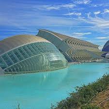 Valencia ist die drittgrößte stadt spaniens und hat so einige sehenswürdigkeiten zu bieten. Die Top 10 Sehenswurdigkeiten In Valencia 2021 Mit Fotos Tripadvisor