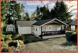 Sitting back with a cup of coffee and browsing through what's available in your local market is so much fun. Cheap Houses For Sale In Washington Wa 974 Homes Under 300 000 Point2