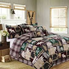 Bedding Sets Comforter Sets