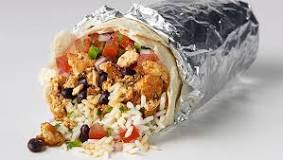 What is the spiciest meat at Chipotle?