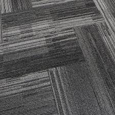 mohawk group diffuse carpet tile