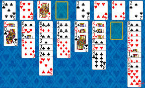 freecell onpixelgames