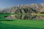 La Quinta Resort & Club - PGA WEST, Palm Springs - Book Golf ...