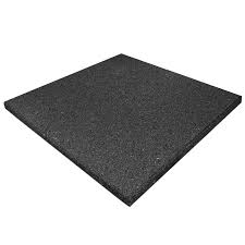 rubber flooring for gym rubber gym