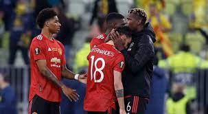 For united it represents a chance to win a first trophy under the leadership of manager ole gunnar solskjaer. Peeelyzdww3nmm