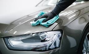 Find a do it yourself car wash near you. Top 10 Best Car Detailing Products 2021 Autoguide Com