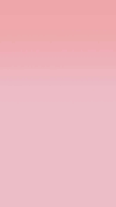 0 pink solid color background s
