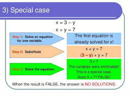 Ppt 3 Special Case Powerpoint