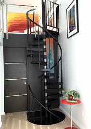 Prefab Staircases Indoor Outdoor