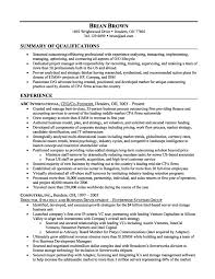 Resume Objectives         Free Sample  Example  Format Download     how write summary for resume examples how write resume summary youtube for  phd with executive Free